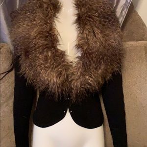 Guess by Marciano sweater